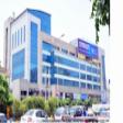 Fully Furnished Commercial Office Space 2000 sq.ft Available for Lease in ABW Tower  MG Road Gurgaon  Commercial Office space Lease MG Road Gurgaon